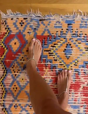 Kelly Bensimon OnlyFans Leaked Free Thumbnail Picture - #RU7he7HVq6