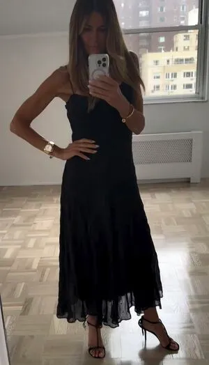 Kelly Bensimon OnlyFans Leaked Free Thumbnail Picture - #Re9Zo6rhAJ