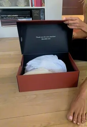 Kelly Bensimon OnlyFans Leaked Free Thumbnail Picture - #SRexlUUhGc