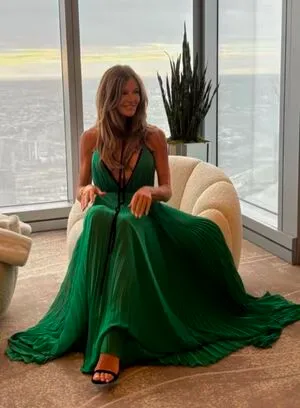 Kelly Bensimon OnlyFans Leaked Free Thumbnail Picture - #STRJO4mI5U