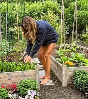 Kelly Bensimon OnlyFans Leaked Free Thumbnail Picture - #SwlnEqDf5o