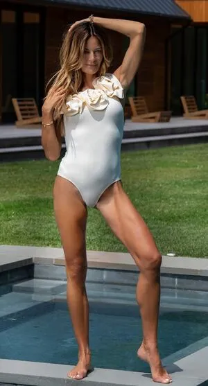 Kelly Bensimon OnlyFans Leaked Free Thumbnail Picture - #T4oJCRXeWp