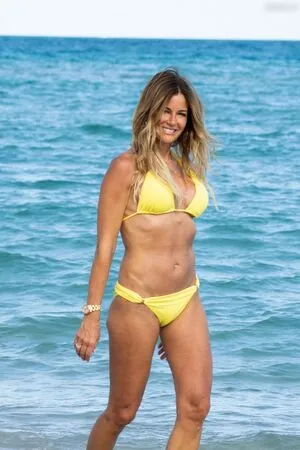 Kelly Bensimon OnlyFans Leaked Free Thumbnail Picture - #UTVumkLa3c