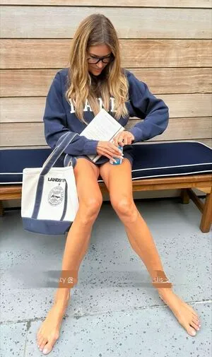 Kelly Bensimon OnlyFans Leaked Free Thumbnail Picture - #UVUhDRp8tY