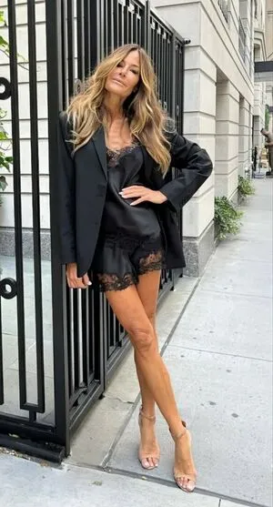 Kelly Bensimon OnlyFans Leaked Free Thumbnail Picture - #VizQzQo5bl