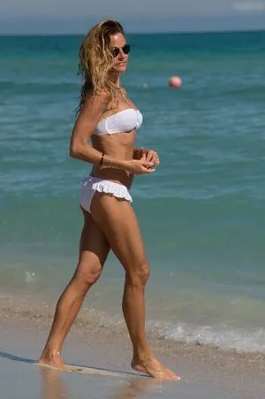Kelly Bensimon OnlyFans Leaked Free Thumbnail Picture - #Vy11oVtLz6