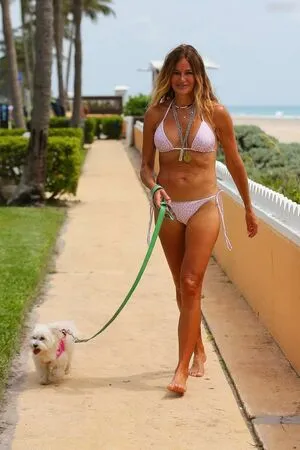 Kelly Bensimon OnlyFans Leaked Free Thumbnail Picture - #X5FQhw4jOY