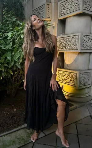 Kelly Bensimon OnlyFans Leaked Free Thumbnail Picture - #YuPiCfRfzX