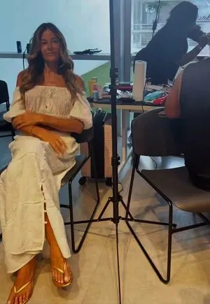 Kelly Bensimon OnlyFans Leaked Free Thumbnail Picture - #aOko80yGHW