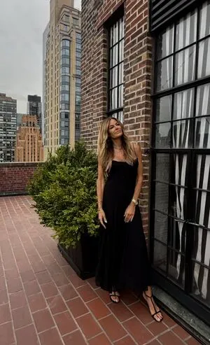 Kelly Bensimon OnlyFans Leaked Free Thumbnail Picture - #arWGAP1wLu