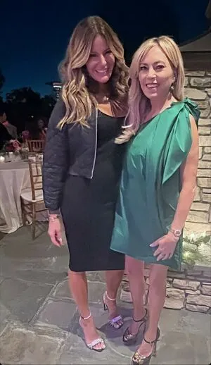 Kelly Bensimon OnlyFans Leaked Free Thumbnail Picture - #b8tcewE2kb