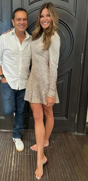 Kelly Bensimon OnlyFans Leaked Free Thumbnail Picture - #bXsMPwmUEn