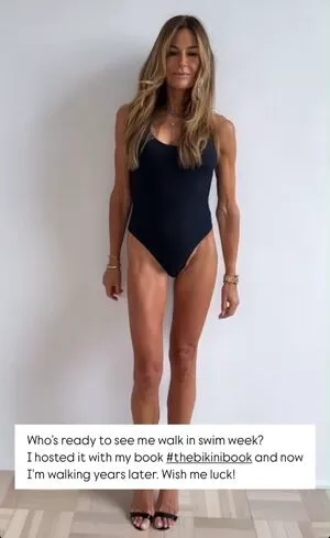 Kelly Bensimon OnlyFans Leaked Free Thumbnail Picture - #eMkA4aQSY8