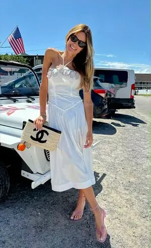 Kelly Bensimon OnlyFans Leaked Free Thumbnail Picture - #f0fLUEiGO5