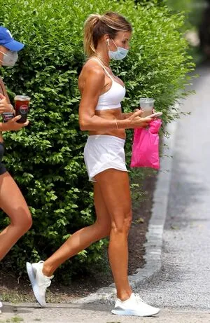 Kelly Bensimon OnlyFans Leaked Free Thumbnail Picture - #fIBW08ewO5