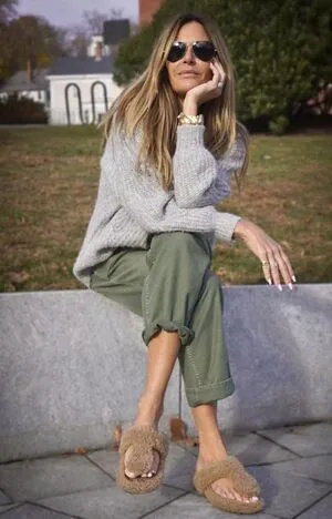Kelly Bensimon OnlyFans Leaked Free Thumbnail Picture - #fM1MEr8kyW