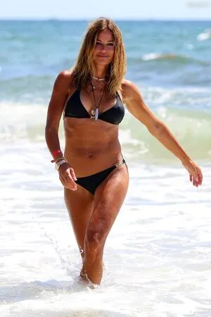 Kelly Bensimon OnlyFans Leaked Free Thumbnail Picture - #fYoaiOKuUu