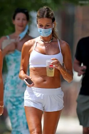 Kelly Bensimon OnlyFans Leaked Free Thumbnail Picture - #fix8GdHoC2