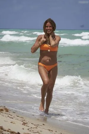 Kelly Bensimon OnlyFans Leaked Free Thumbnail Picture - #h0ooXklQm2