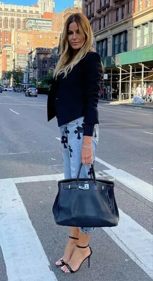 Kelly Bensimon OnlyFans Leaked Free Thumbnail Picture - #hZOZ5UgRH8