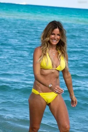 Kelly Bensimon OnlyFans Leaked Free Thumbnail Picture - #mNyFx1uBVA