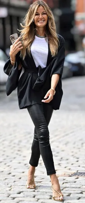 Kelly Bensimon OnlyFans Leaked Free Thumbnail Picture - #nlVrLUoX8E