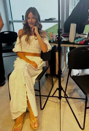 Kelly Bensimon OnlyFans Leaked Free Thumbnail Picture - #pBWXqLJ8Hf