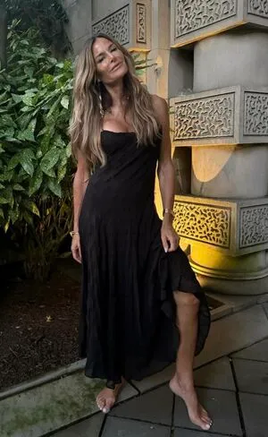 Kelly Bensimon OnlyFans Leaked Free Thumbnail Picture - #pfvDudL5ya