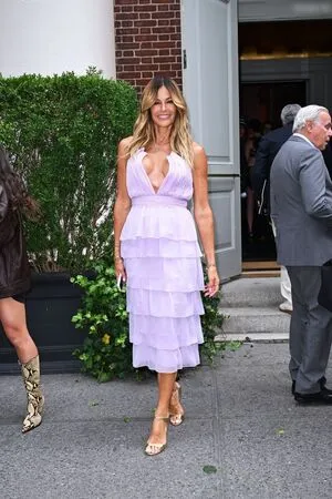 Kelly Bensimon OnlyFans Leaked Free Thumbnail Picture - #s1LTHPJ9zI