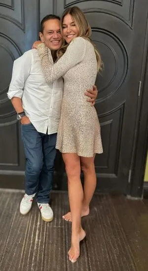 Kelly Bensimon OnlyFans Leaked Free Thumbnail Picture - #tMpcnoNeoN