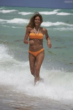 Kelly Bensimon OnlyFans Leaked Free Thumbnail Picture - #uUhvfWKRW8