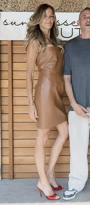 Kelly Bensimon OnlyFans Leaked Free Thumbnail Picture - #vSwct3USw0