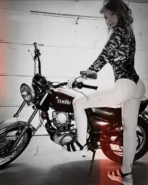 Kelly Berry OnlyFans Leaked Free Thumbnail Picture - #Q5MWgoo83n