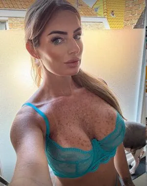 Kelly Betzold OnlyFans Leaked Free Thumbnail Picture - #0j8T7ncEJ7