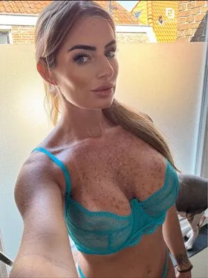 Kelly Betzold OnlyFans Leaked Free Thumbnail Picture - #GyZNvhjgf6