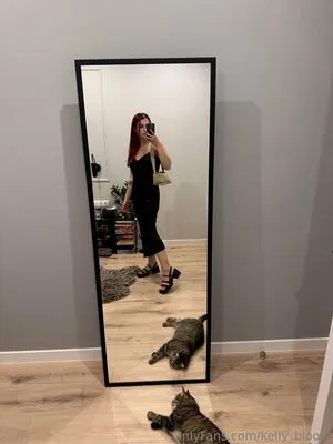 Kelly Bloom OnlyFans Leaked Free Thumbnail Picture - #1cGDG3xNoB