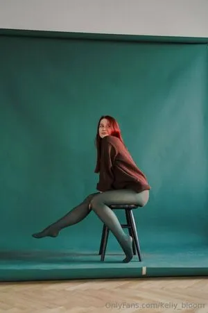 Kelly Bloom OnlyFans Leaked Free Thumbnail Picture - #2i6saZ4PD0