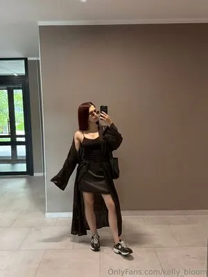 Kelly Bloom OnlyFans Leaked Free Thumbnail Picture - #MJDXpWsmWs
