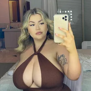 Kelly Bodenstein OnlyFans Leaked Free Thumbnail Picture - #R4hFZnaC79