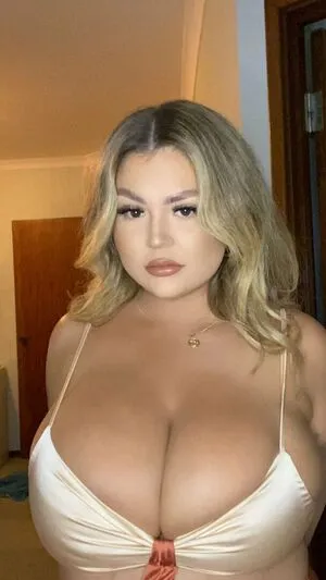 Kelly Bodenstein OnlyFans Leaked Free Thumbnail Picture - #oBqiix6Ip3