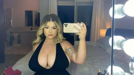 Kelly Bodenstein OnlyFans Leaked Free Thumbnail Picture - #zukaX2tDNB