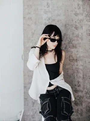 Kelly Boetcher OnlyFans Leaked Free Thumbnail Picture - #3SMYyk01NT