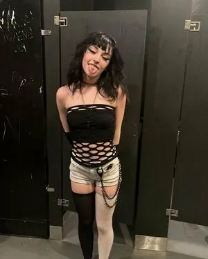 Kelly Boetcher OnlyFans Leaked Free Thumbnail Picture - #41SZy35nB1