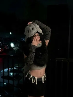 Kelly Boetcher OnlyFans Leaked Free Thumbnail Picture - #4UqVW95ufO