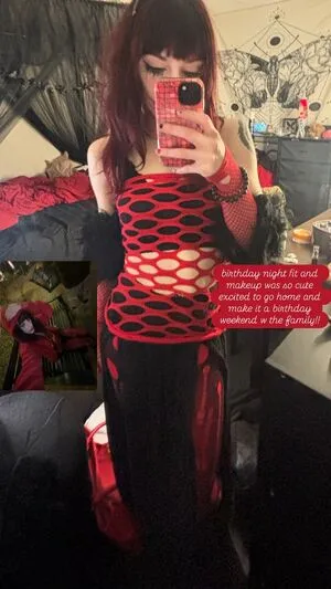 Kelly Boetcher OnlyFans Leaked Free Thumbnail Picture - #52kLlZ4aKJ