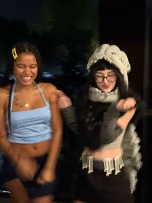 Kelly Boetcher OnlyFans Leaked Free Thumbnail Picture - #5NcafvrHv4