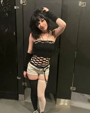 Kelly Boetcher OnlyFans Leaked Free Thumbnail Picture - #6eEeNZvwlQ
