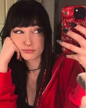 Kelly Boetcher OnlyFans Leaked Free Thumbnail Picture - #AODNY0hY85