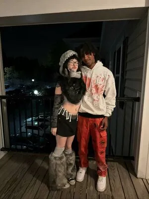 Kelly Boetcher OnlyFans Leaked Free Thumbnail Picture - #BINzyG1OJo