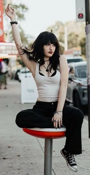 Kelly Boetcher OnlyFans Leaked Free Thumbnail Picture - #BkMovlsWZL
